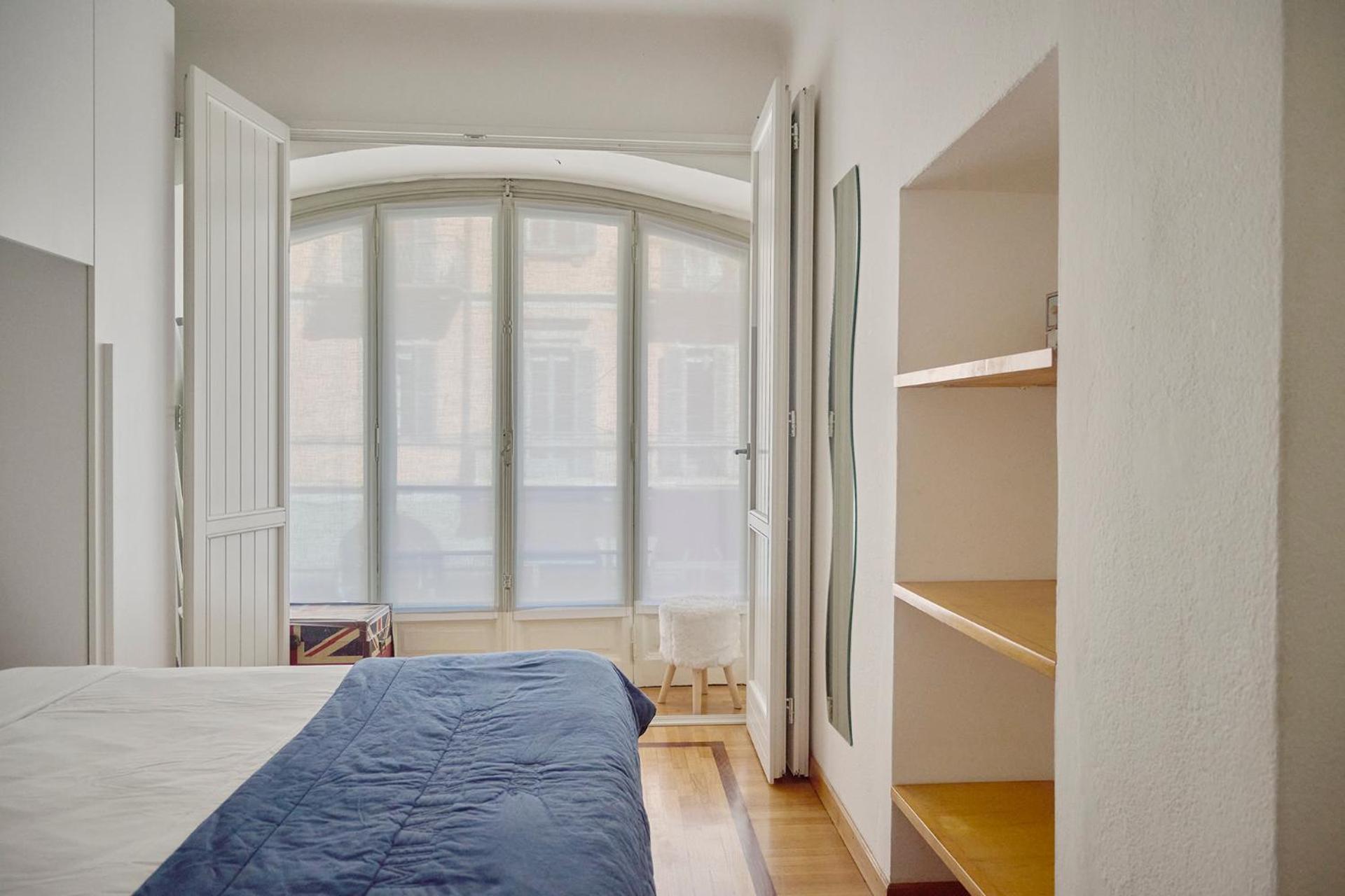 Milan Retreats Duomo Carrobbio Apartment Exterior photo